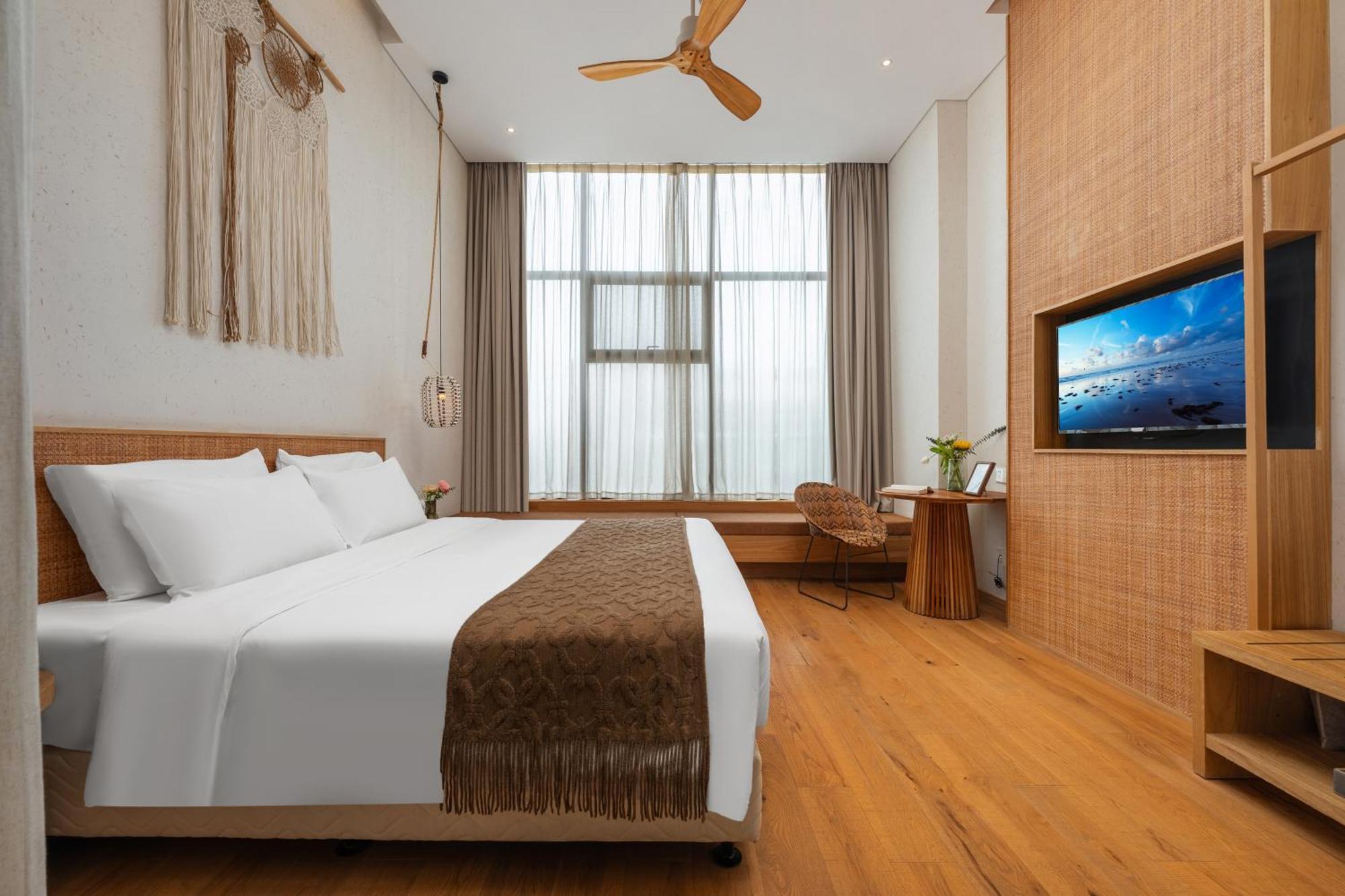 Manli Hotel Shanghai Pudong Airport - Pet Friendly Exterior photo